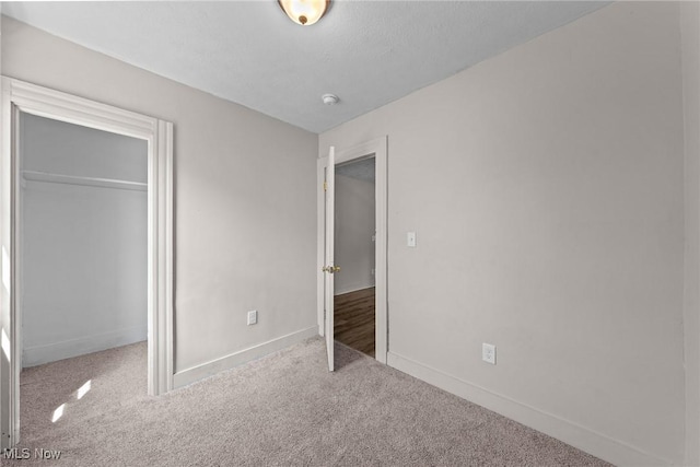 3187 W 44th St, Cleveland, OH 44109 - photo 21