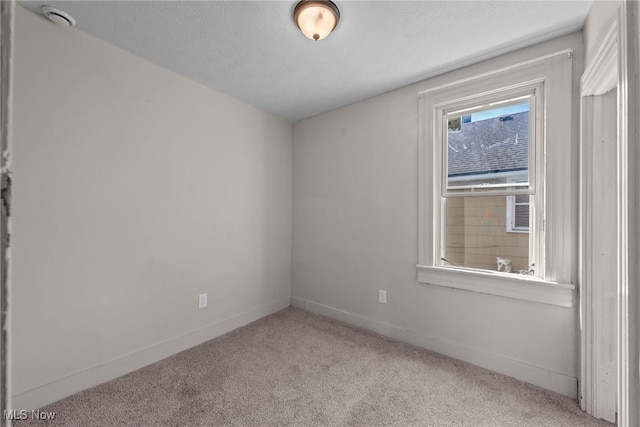 3187 W 44th St, Cleveland, OH 44109 - photo 22