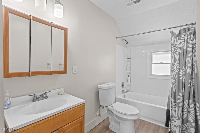 3187 W 44th St, Cleveland, OH 44109 - photo 26