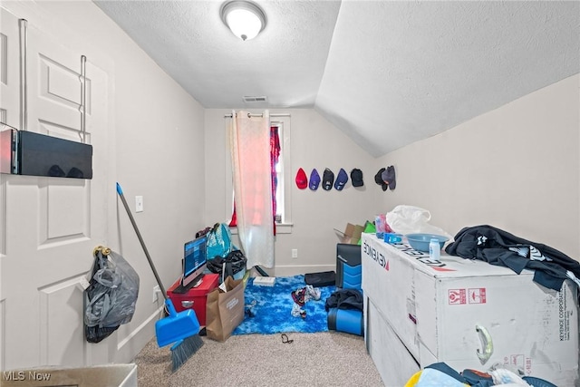 3187 W 44th St, Cleveland, OH 44109 - photo 27