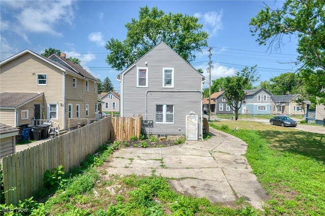 3187 W 44th St, Cleveland, OH 44109 - photo 28