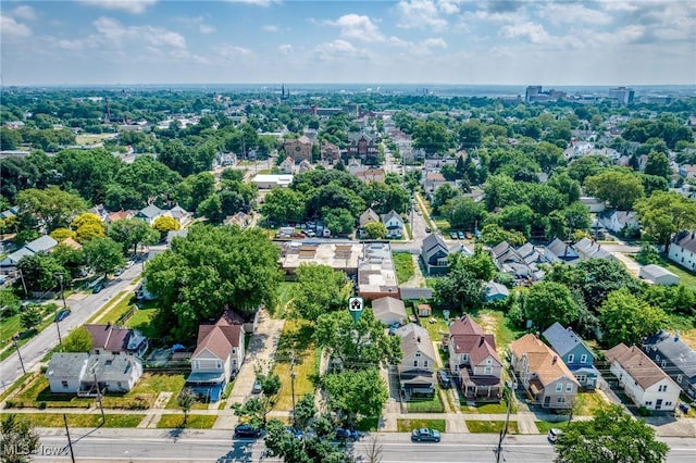 3187 W 44th St, Cleveland, OH 44109 - photo 29
