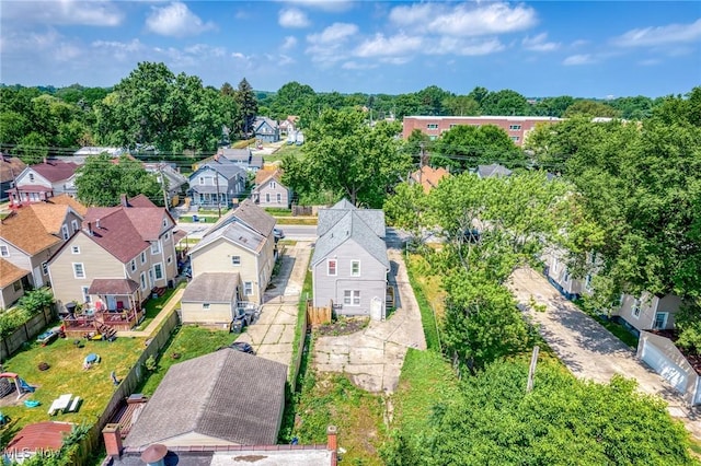 3187 W 44th St, Cleveland, OH 44109 - photo 30