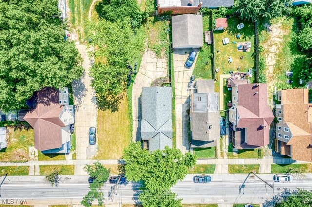 3187 W 44th St, Cleveland, OH 44109 - photo 31