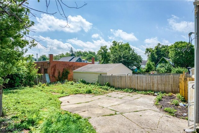 3187 W 44th St, Cleveland, OH 44109 - photo 33