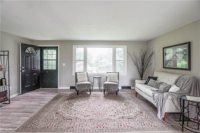 5900 Lasater Dr NW, Canton, OH 44718 - photo 2