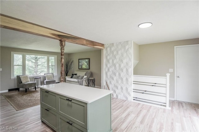 5900 Lasater Dr NW, Canton, OH 44718 - photo 9