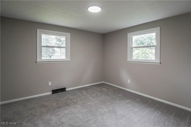 5900 Lasater Dr NW, Canton, OH 44718 - photo 11