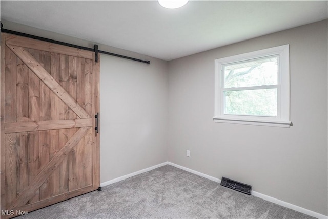 5900 Lasater Dr NW, Canton, OH 44718 - photo 18