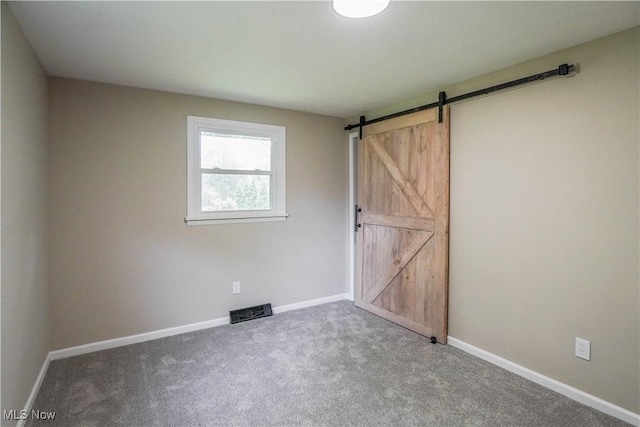 5900 Lasater Dr NW, Canton, OH 44718 - photo 19