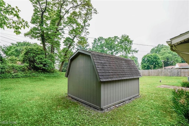 5900 Lasater Dr NW, Canton, OH 44718 - photo 33