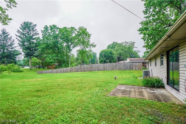 5900 Lasater Dr NW, Canton, OH 44718 - photo 34