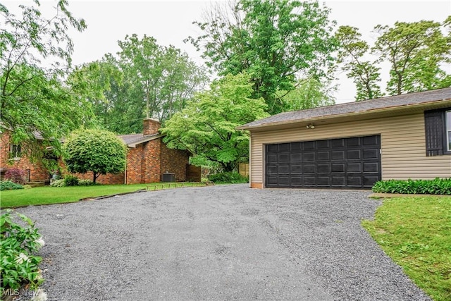 5900 Lasater Dr NW, Canton, OH 44718 - photo 35