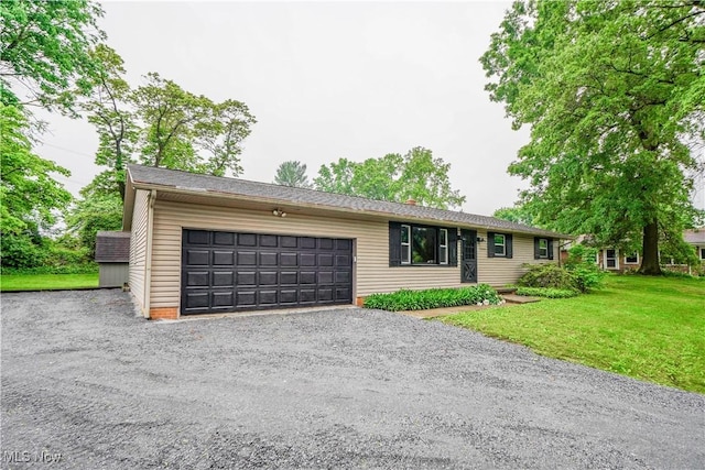 5900 Lasater Dr NW, Canton, OH 44718 - photo 36