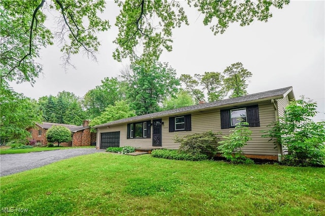 5900 Lasater Dr NW, Canton, OH 44718 - photo 37