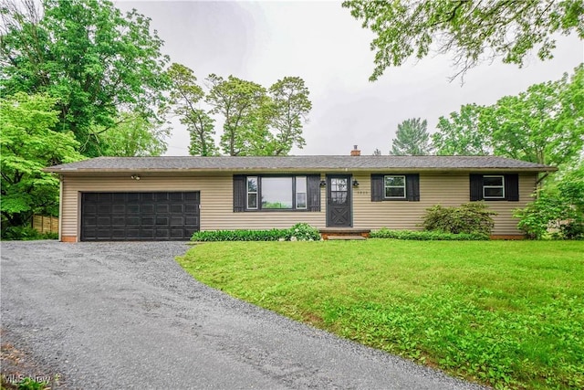 5900 Lasater Dr NW, Canton, OH 44718 - photo 39