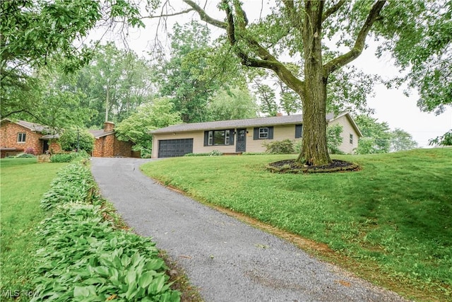 5900 Lasater Dr NW, Canton, OH 44718 - photo 40