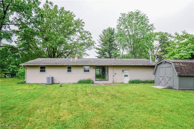 5900 Lasater Dr NW, Canton, OH 44718 - photo 29