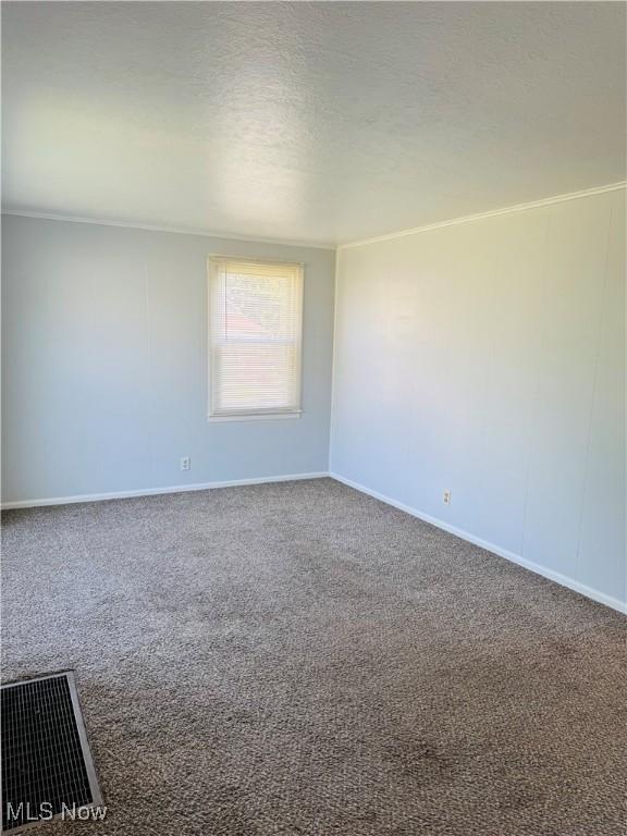 1602 Colonial Blvd NE, Canton, OH 44714 - photo 10