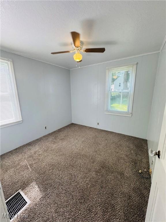 1602 Colonial Blvd NE, Canton, OH 44714 - photo 20