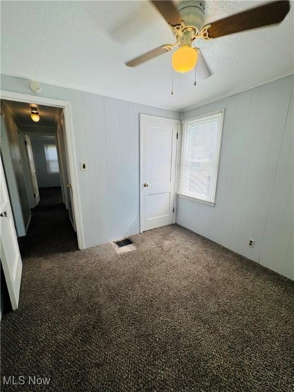 1602 Colonial Blvd NE, Canton, OH 44714 - photo 21