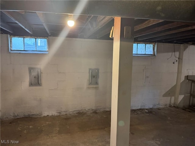 1602 Colonial Blvd NE, Canton, OH 44714 - photo 25