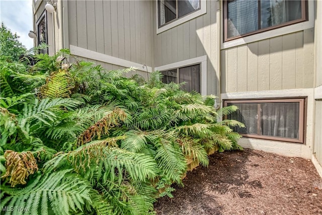 7208 S Galahad Pl, Concord Township, OH 44077 - exterior space