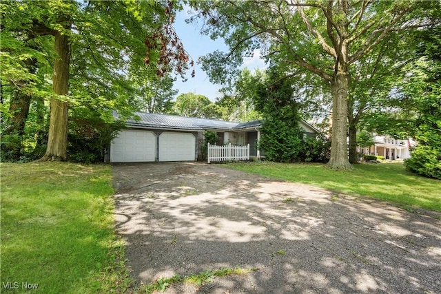 1238 Goldfinch Trl, Stow, OH 44224 - photo 1