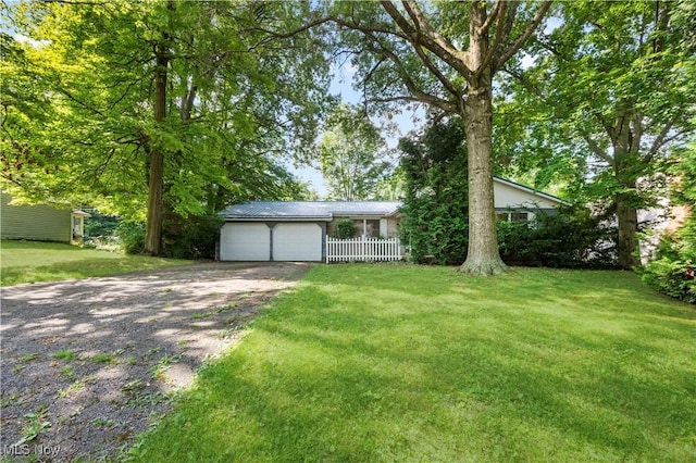 1238 Goldfinch Trl, Stow, OH 44224 - photo 2