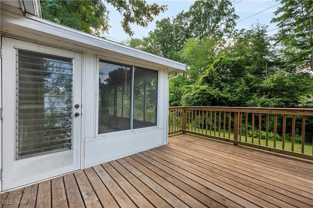 1238 Goldfinch Trl, Stow, OH 44224 - photo 24
