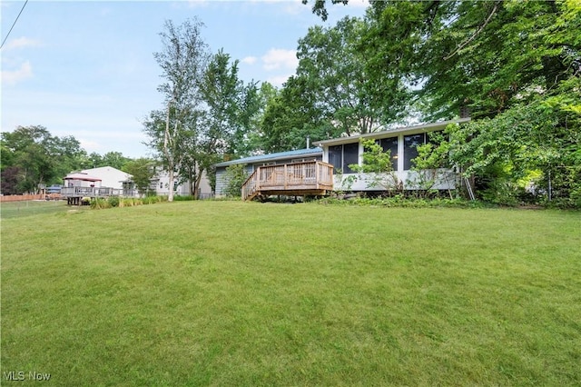 1238 Goldfinch Trl, Stow, OH 44224 - photo 25