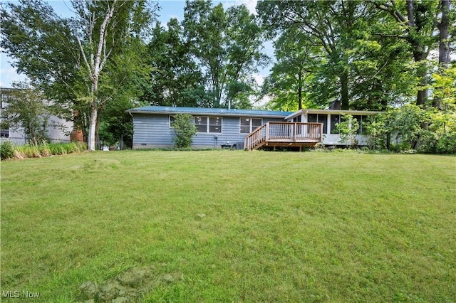 1238 Goldfinch Trl, Stow, OH 44224 - photo 26
