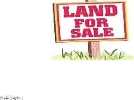 LOT3 Locust Hill Rd, Chester, WV 26034