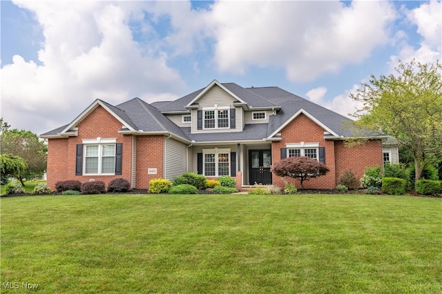6451 Shenandoah Ave NW, Canton, OH 44718 - photo 1