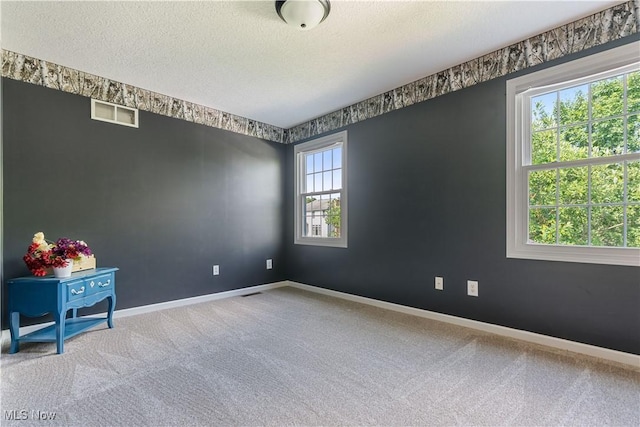 6451 Shenandoah Ave NW, Canton, OH 44718 - photo 24
