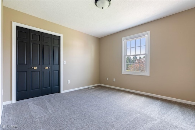 6451 Shenandoah Ave NW, Canton, OH 44718 - photo 26