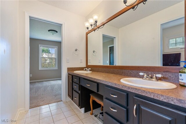 6451 Shenandoah Ave NW, Canton, OH 44718 - photo 27