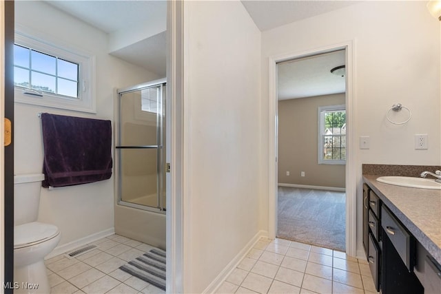 6451 Shenandoah Ave NW, Canton, OH 44718 - photo 28