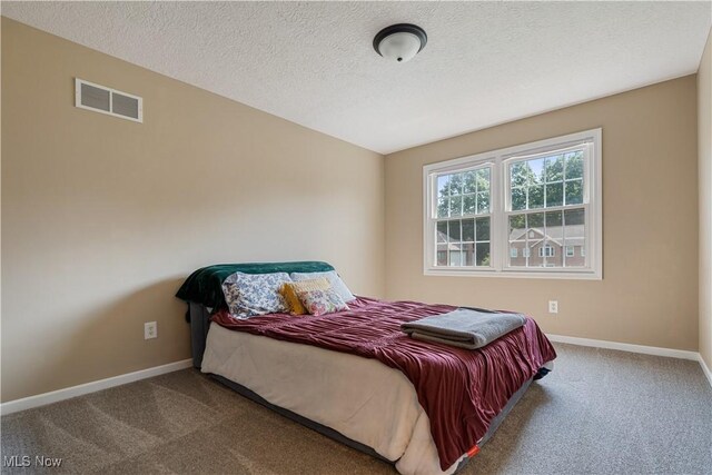 6451 Shenandoah Ave NW, Canton, OH 44718 - photo 29