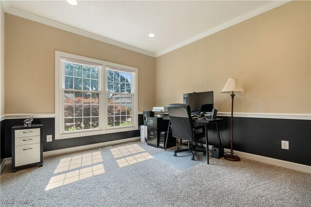 6451 Shenandoah Ave NW, Canton, OH 44718 - photo 16