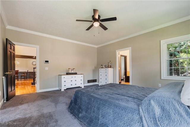 6451 Shenandoah Ave NW, Canton, OH 44718 - photo 20