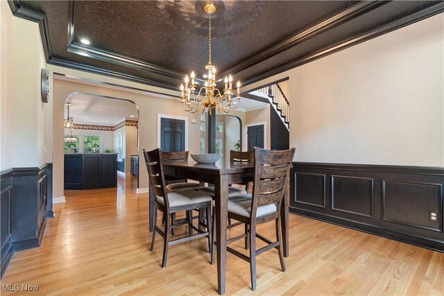 6451 Shenandoah Ave NW, Canton, OH 44718 - photo 5