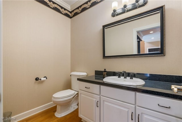 6451 Shenandoah Ave NW, Canton, OH 44718 - photo 17