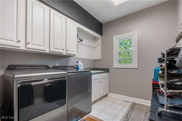 6451 Shenandoah Ave NW, Canton, OH 44718 - photo 15