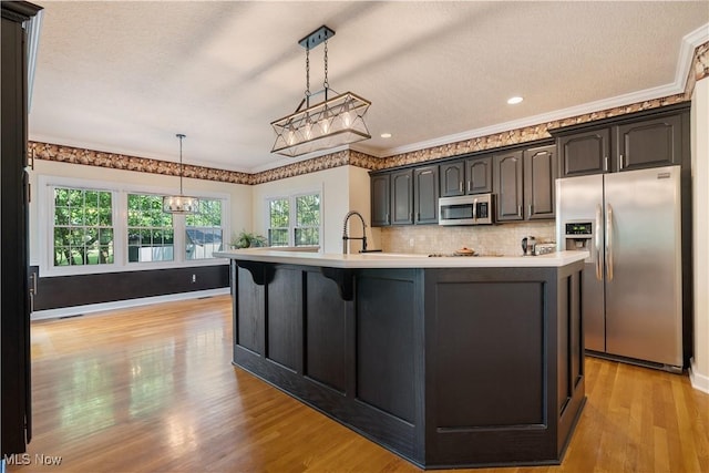 6451 Shenandoah Ave NW, Canton, OH 44718 - photo 6
