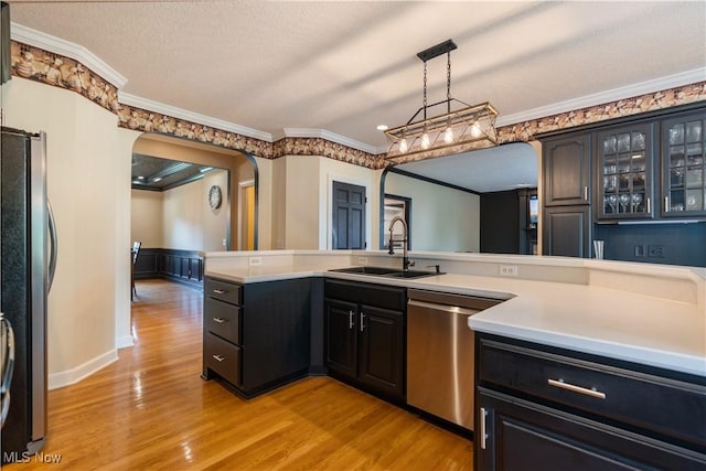 6451 Shenandoah Ave NW, Canton, OH 44718 - photo 9
