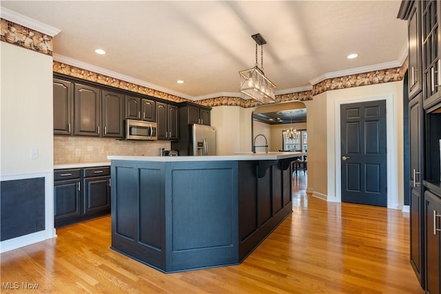 6451 Shenandoah Ave NW, Canton, OH 44718 - photo 7