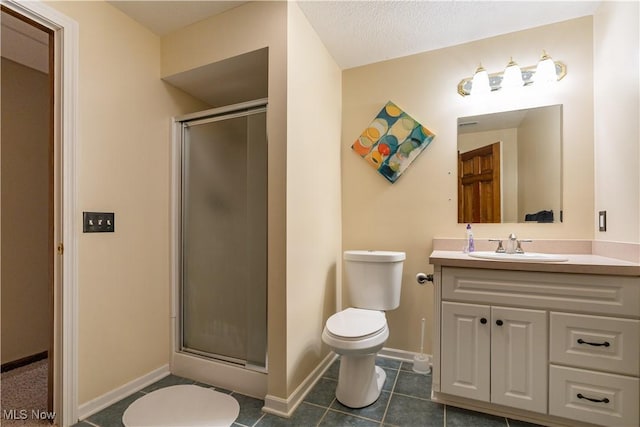 6451 Shenandoah Ave NW, Canton, OH 44718 - photo 31