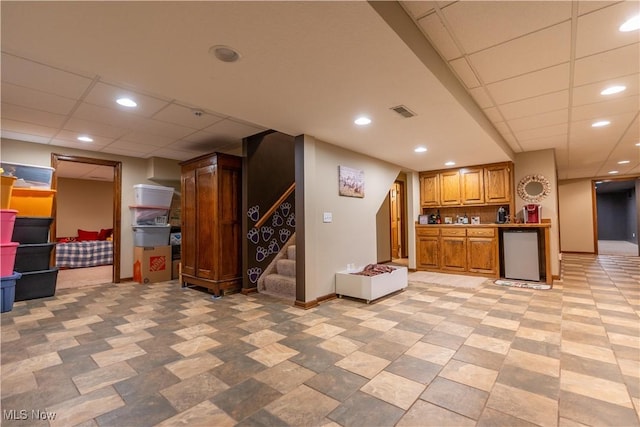 6451 Shenandoah Ave NW, Canton, OH 44718 - photo 32