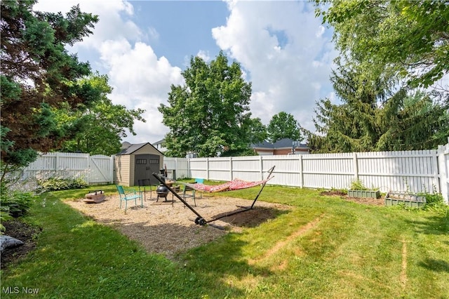 6451 Shenandoah Ave NW, Canton, OH 44718 - photo 37